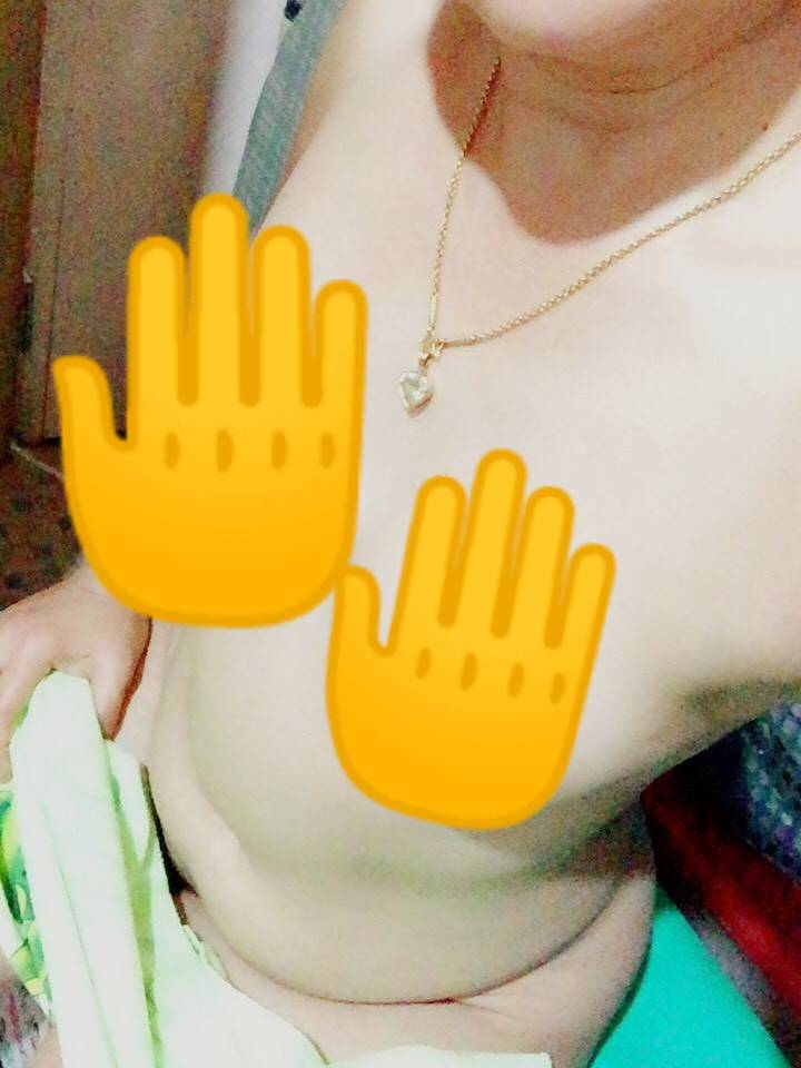 B..B..😘😘 tweet media