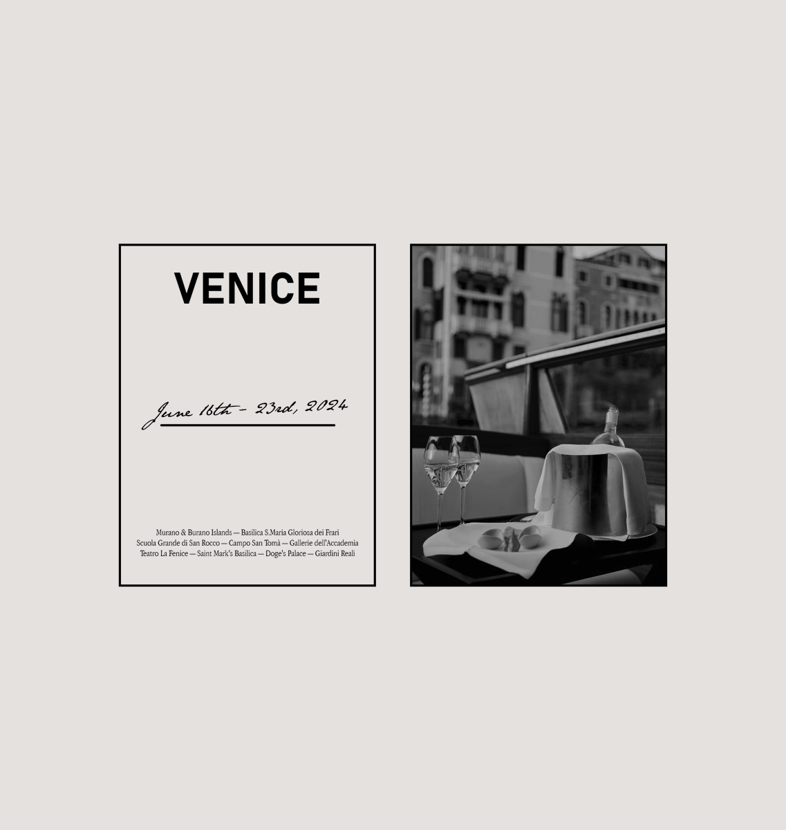 Luna Salma Damaris. (@falteavecamour) on Twitter photo 