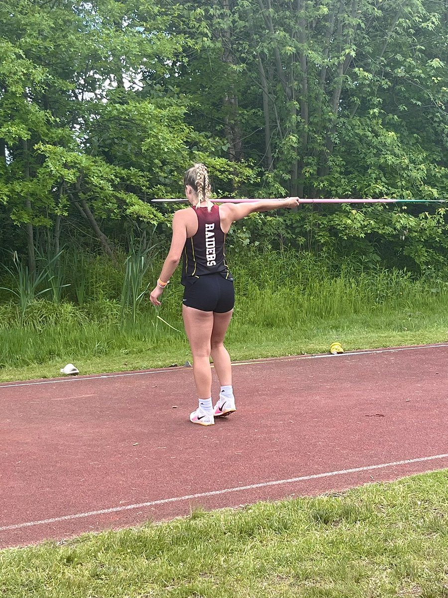 alis_oberg's tweet photo. 1xALL-AMERICAN 1xState-Champion 2xAll-Conference 
So extremely grateful for this opportunity, with many thanks to coaches and family. Can’t wait to see what’s next… https://t.co/WElhMtfLoq