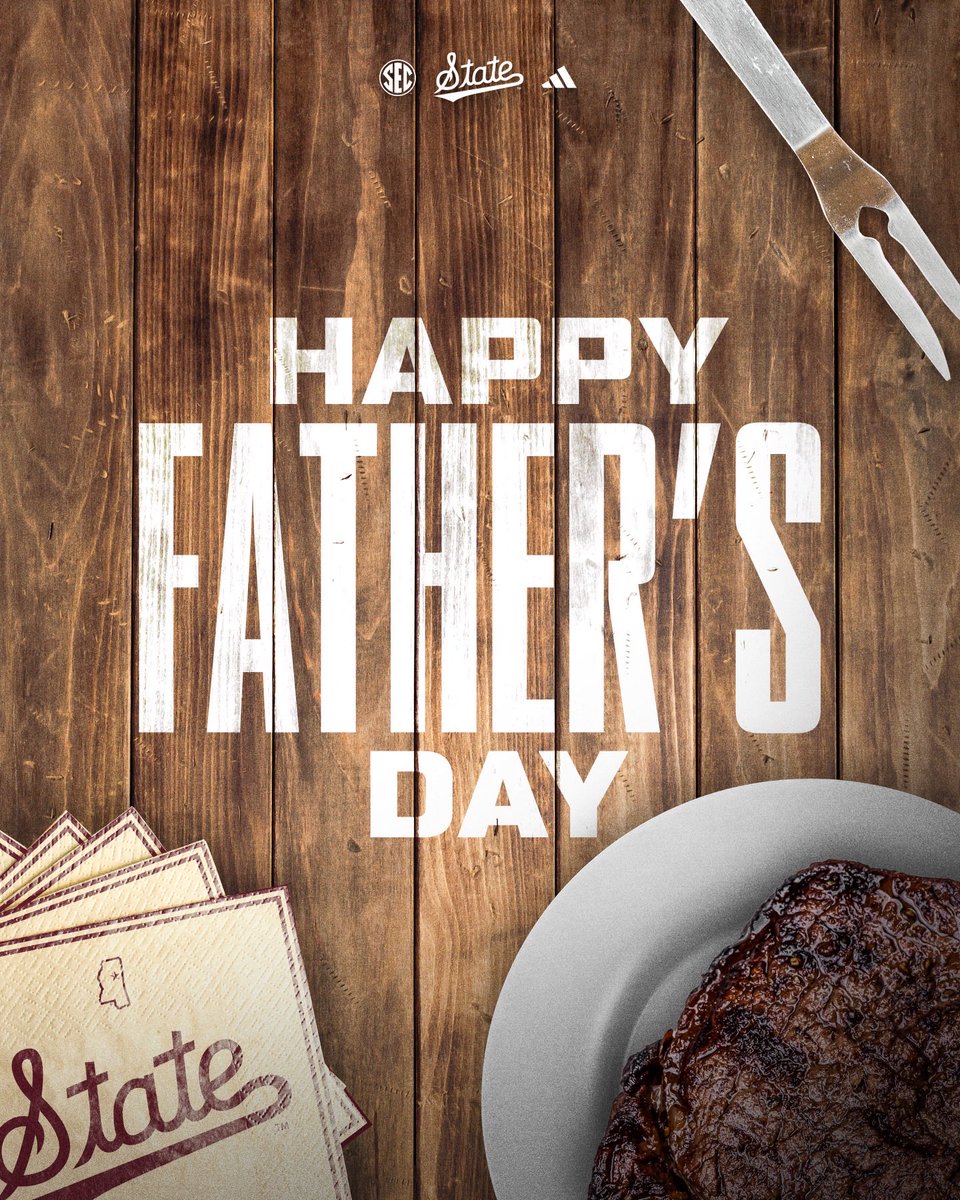 Continue to Be Positively Impactful! HeyBaby #HailState