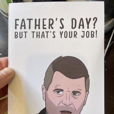 nialloloughlin's tweet photo. #NewProfilePic https://t.co/g4KraAKzeO