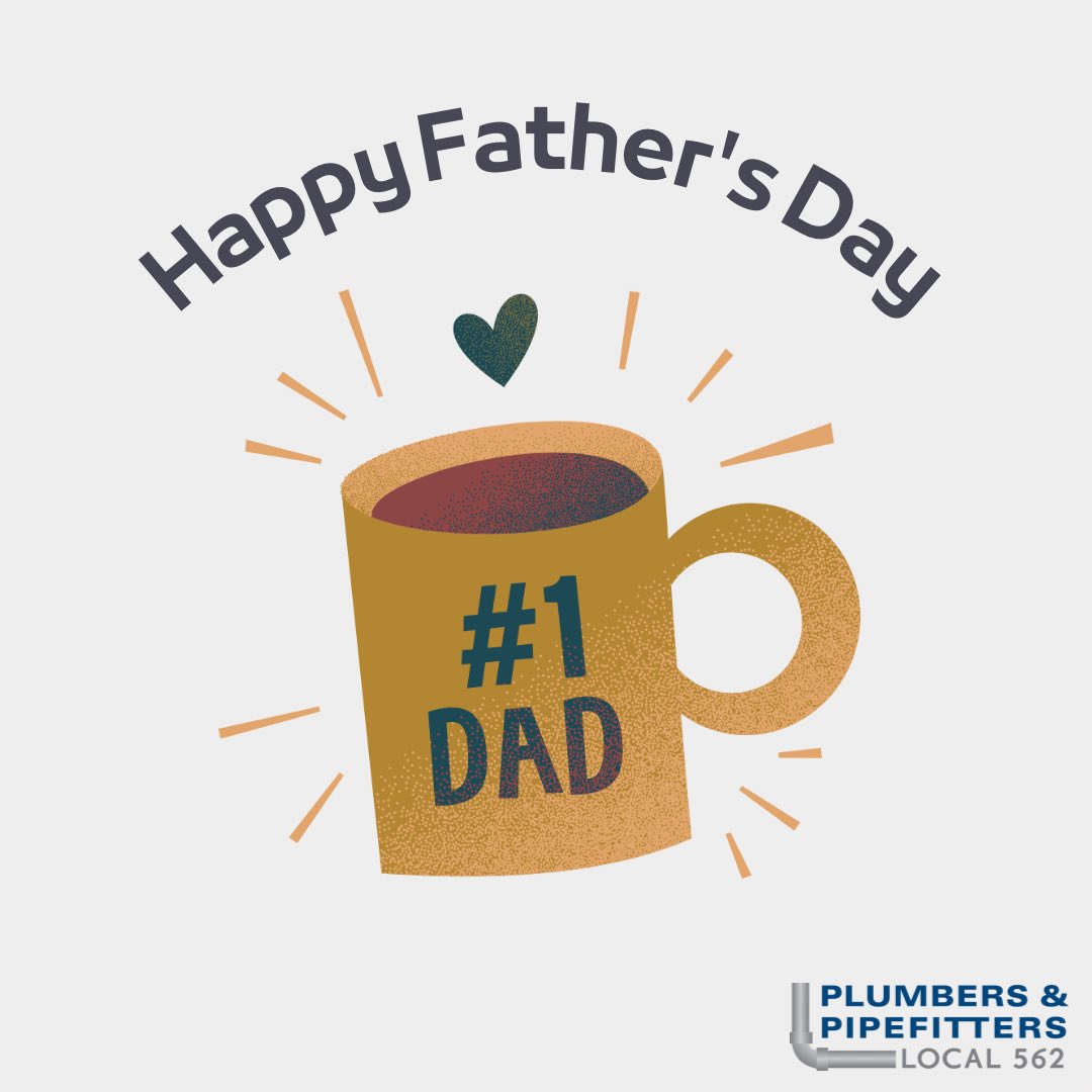 PNP Local 562 tweet media