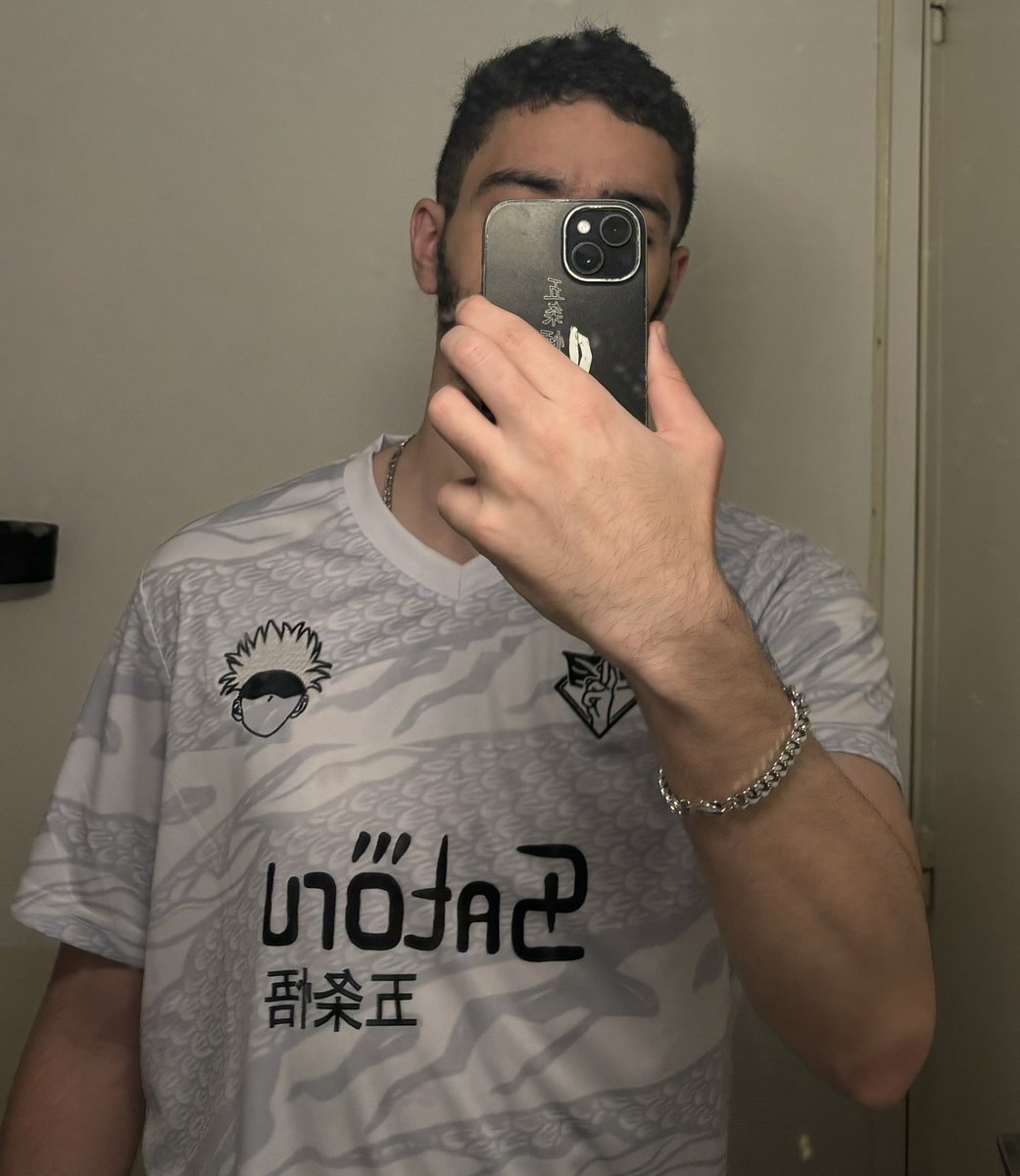 Seishiro Nagi 🇲🇦🇫🇷 tweet media