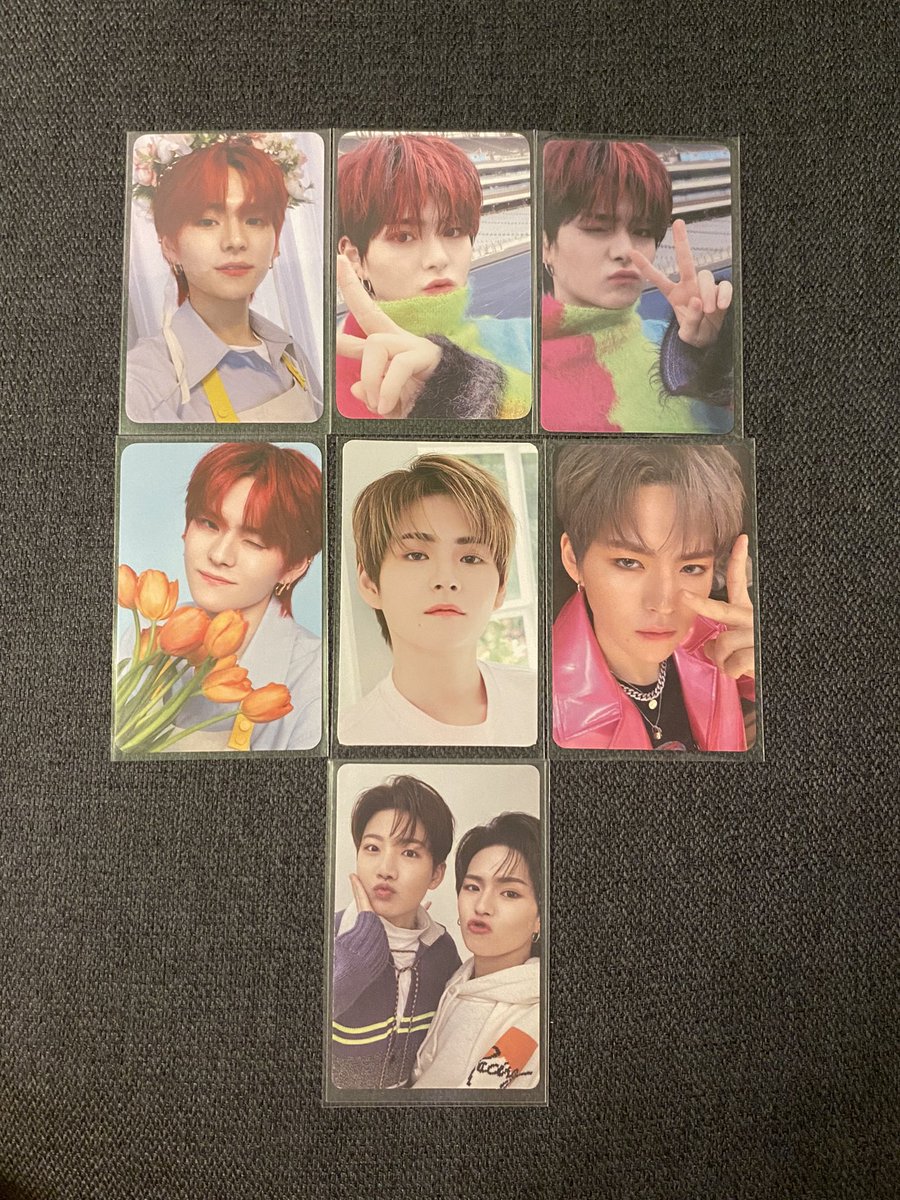 1108carteu's tweet photo. wts lfb ph #1108_sells | treasure qs sale 

- all pcs are onhand
- P100ea all pcs (incl. pf)
- loc: mindanao
- mod: jnt, flash, ggx 
- mop: gcash

🏷️: treasure pc photocards junkyu jeongwoo yoshi manyo blooming tss jikjin noot noot unit pc rawr lovely days tfs boy specs https://t.co/NLqq8fQU8T