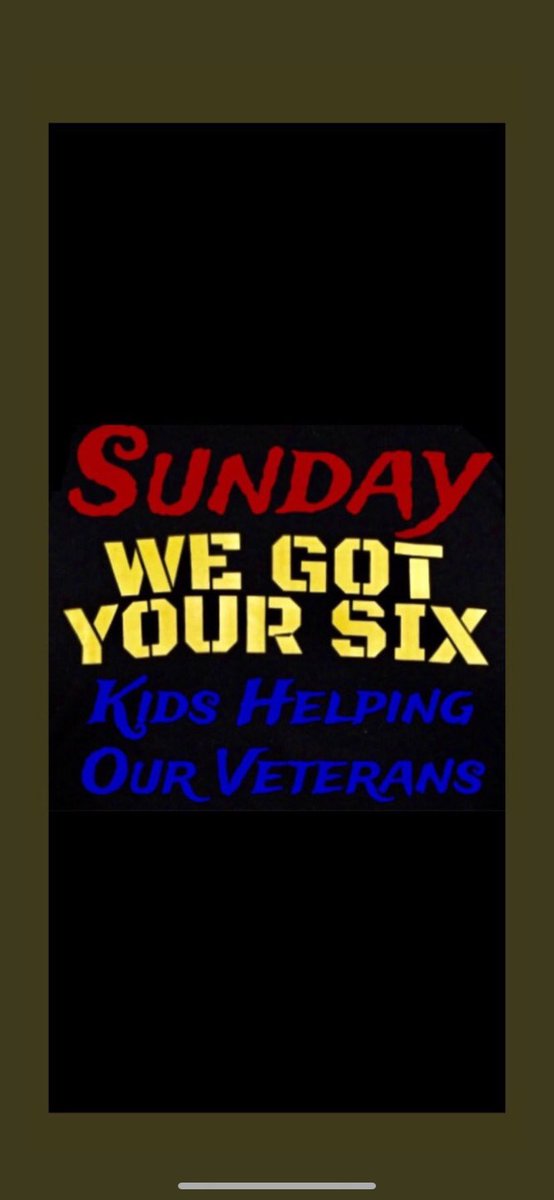 KHOV_2019's tweet photo. Y’all ready ?
🙏🇺🇸🫡 https://t.co/5CobFfWP3t