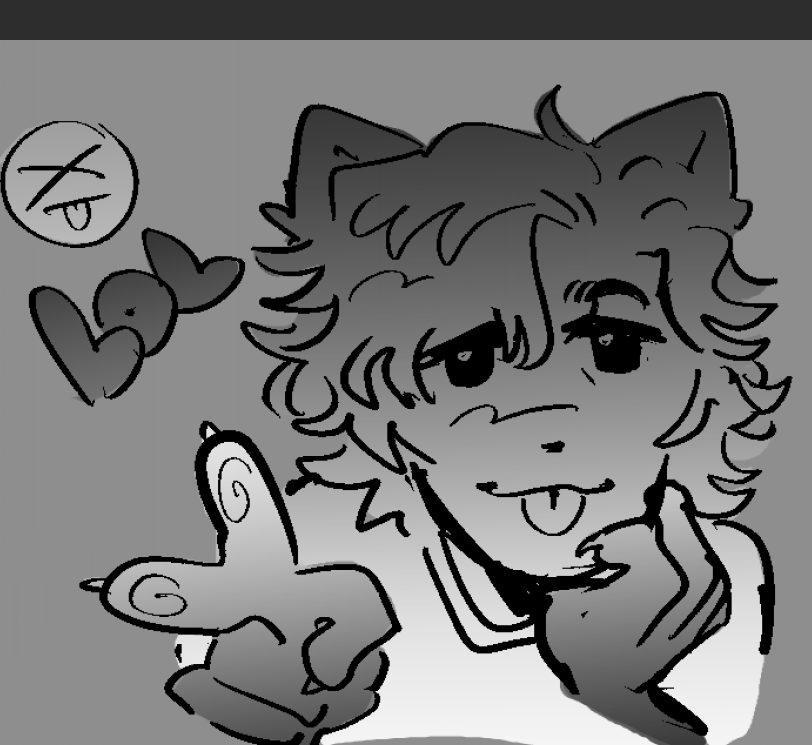 464 <a href="/PhantomArcade3K/">Phantom Arcade 🆖</a> just got out of a coma lol !