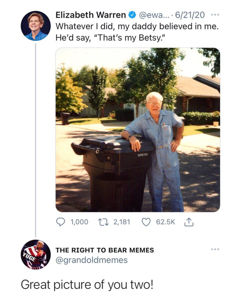 The Right To Bear Memes tweet media
