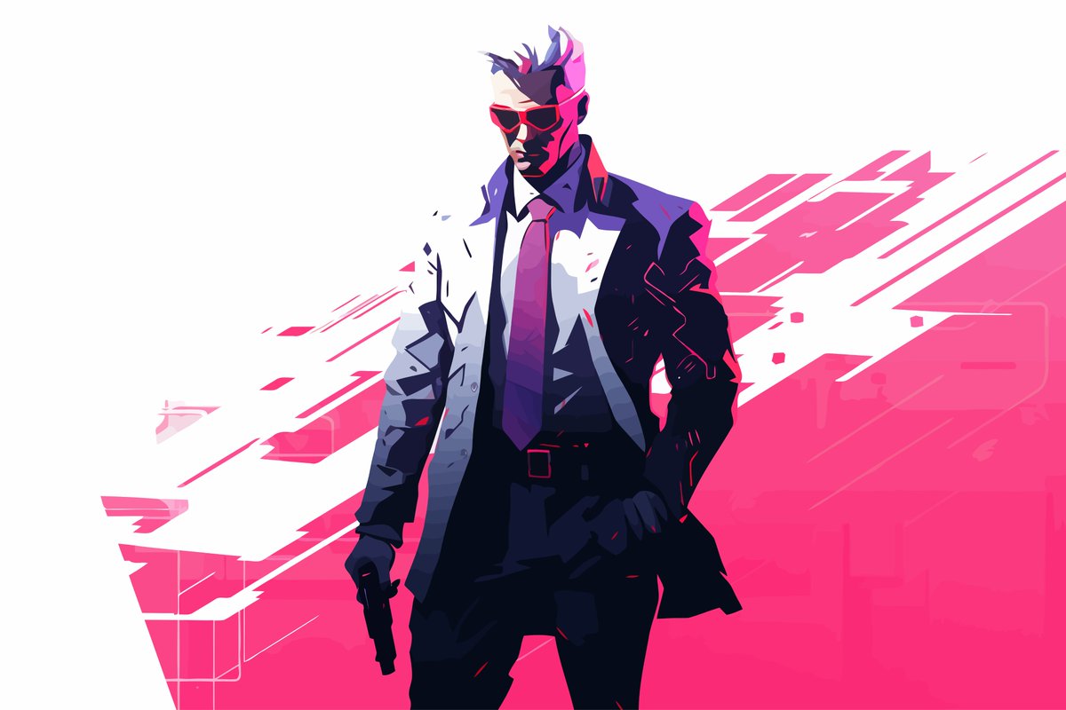 What to Expect When... open.substack.com/pub/scottmoon/…