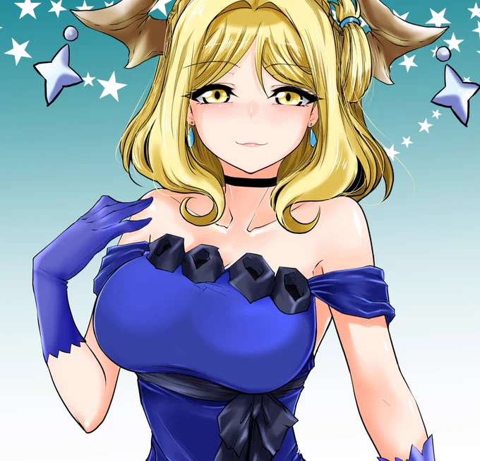 新旧混ぜる #乳の日 