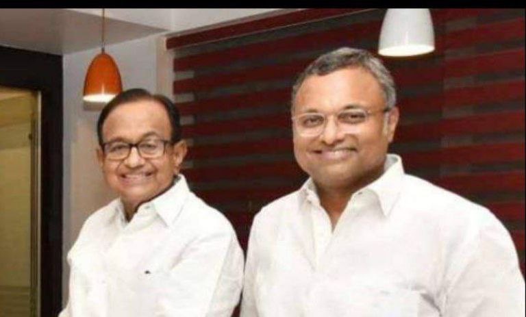 KartiPC's tweet photo. #FathersDay https://t.co/s70IiCqPuM