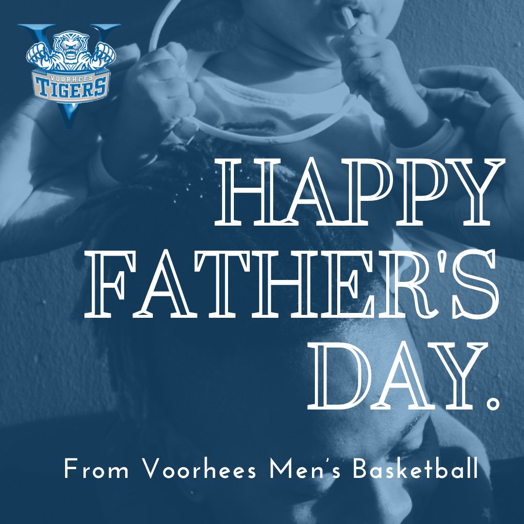 Coach J (@coachjallday) on Twitter photo 