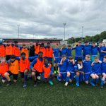 Photo by Craigroyston CHS HWB (@CCHSHWB)