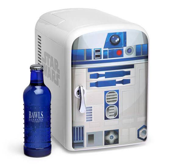 refrijinator's tweet photo. r2d2 mini fridge

#방탄소년단진 #김석진 #BTSJIN https://t.co/5SXfwFRmO7