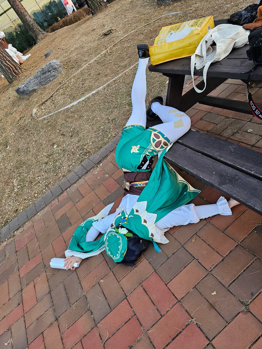 Gacha_Zone's tweet photo. Happy Birthday Venti https://t.co/H8nSqfr1X3