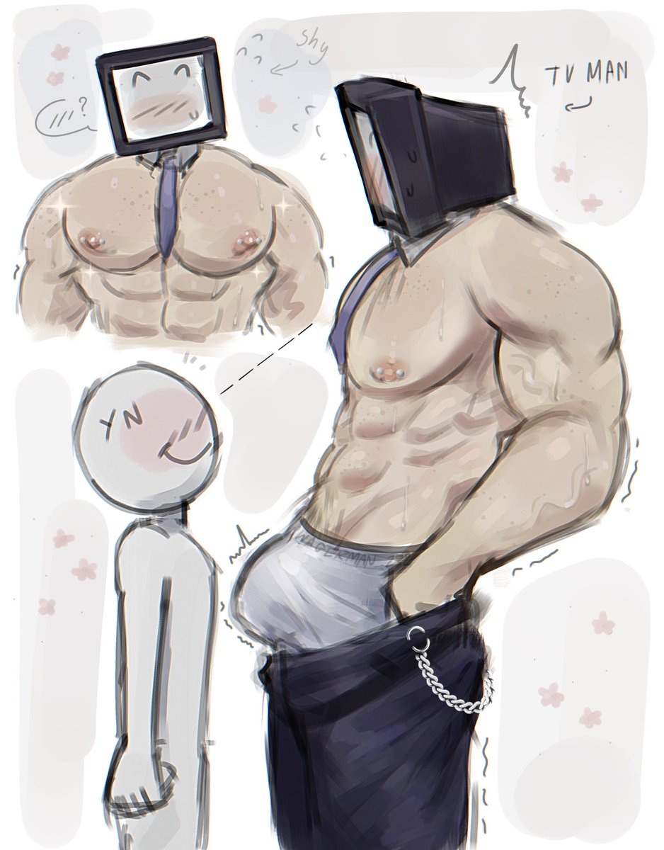 Bluemoonsfm on twitter - givor.ru.