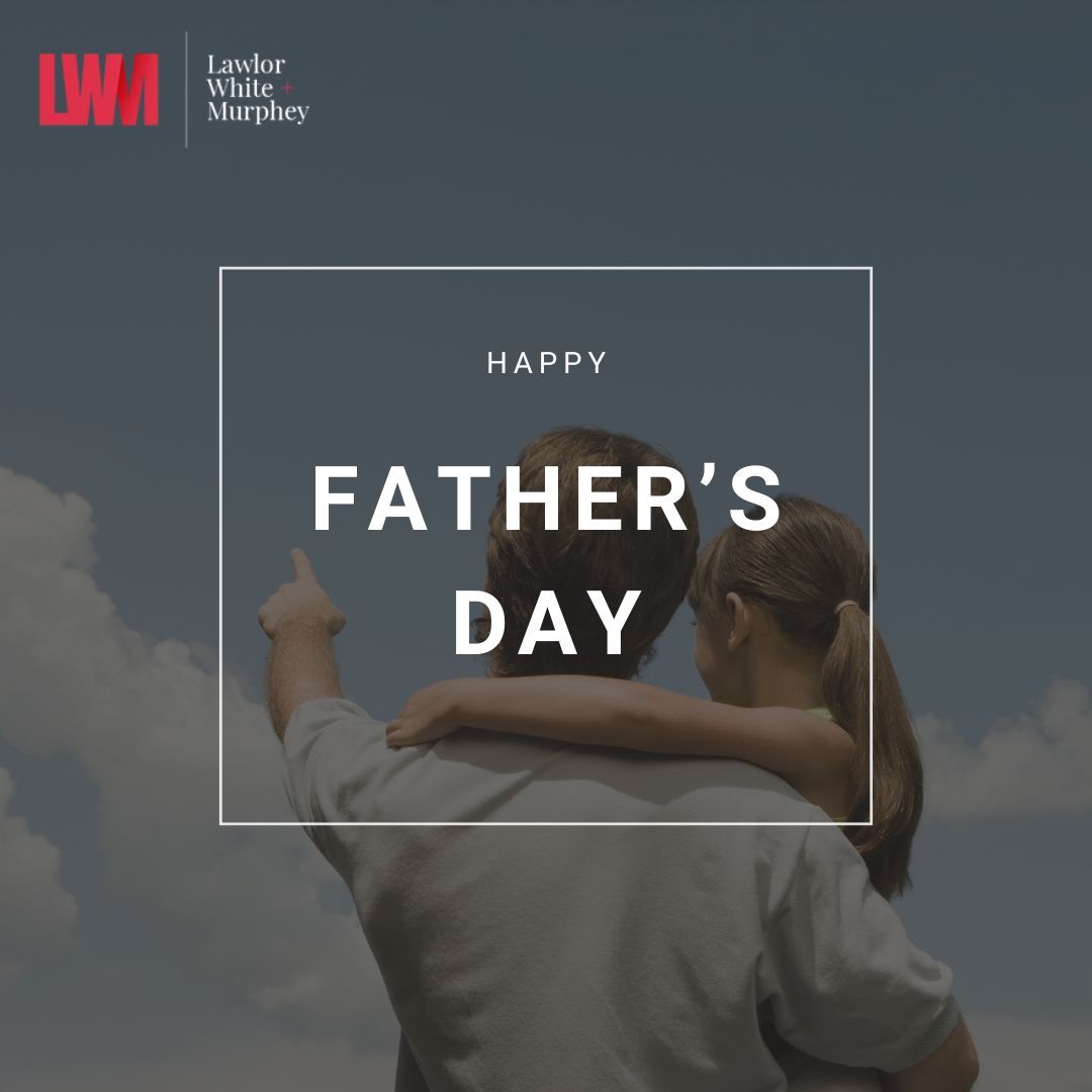 Lawlor White Murphey tweet media