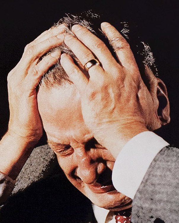 Posteritati tweet media