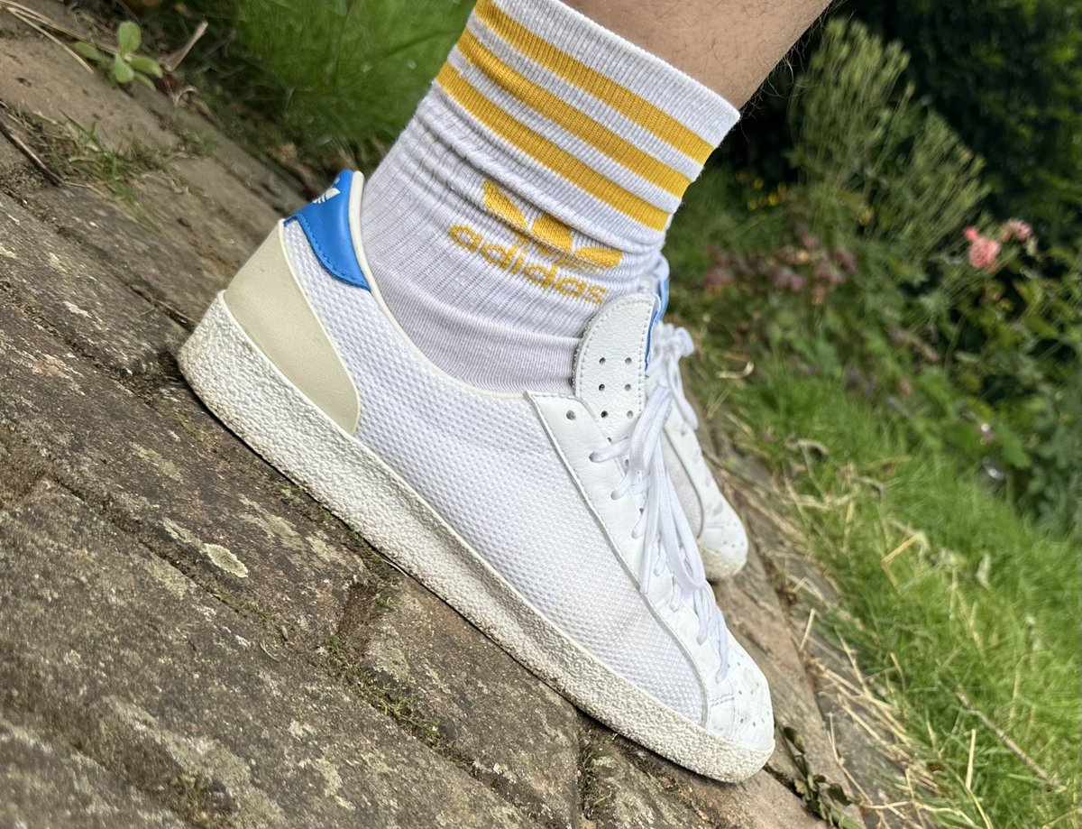 TtsSoles's tweet photo. #spzl #adidas #Adifamily summer favourites https://t.co/hvnRldFYvH