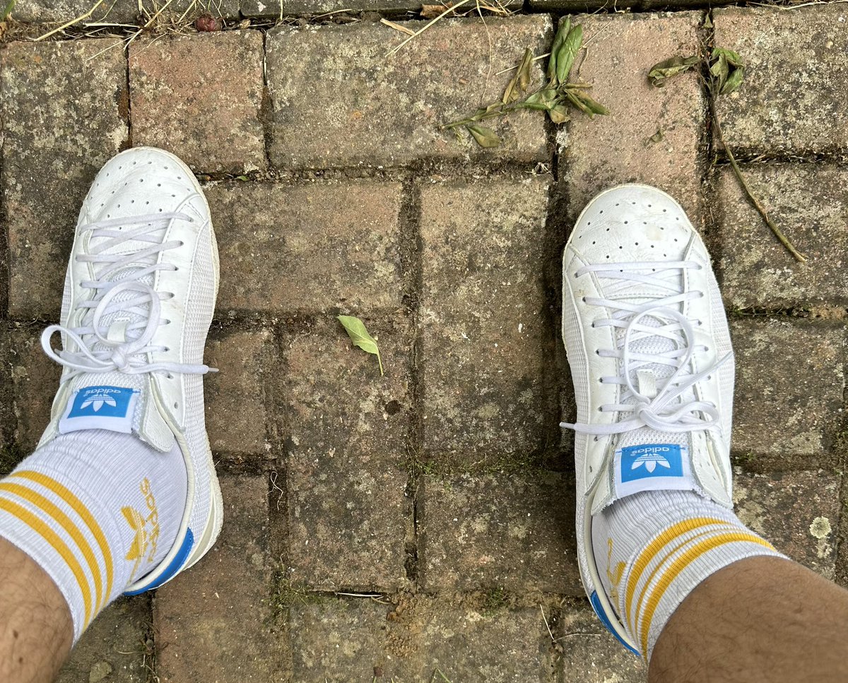#spzl #adidas #Adifamily summer favourites