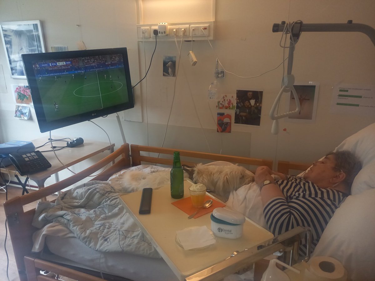 Toestand's tweet image. EK in #Kalorama