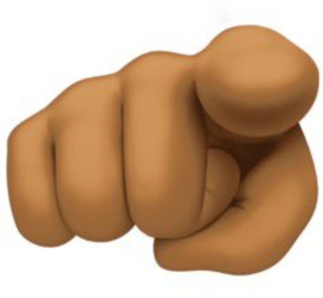 WEyepokes's tweet photo. @MMAThanos Guess who made the right choice by having a good night's sleep https://t.co/MYE1OLVy4A