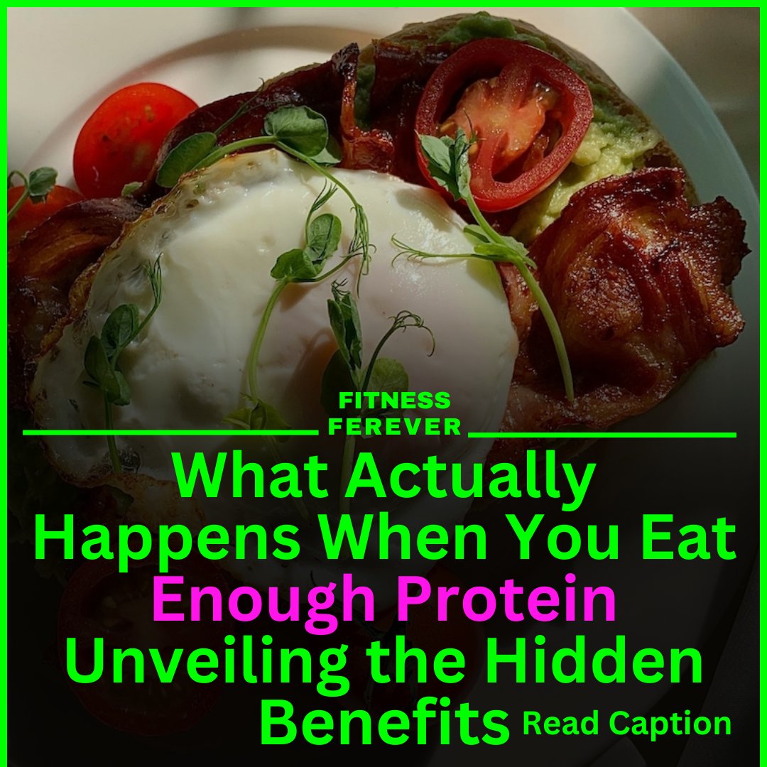 AskHealth24's tweet photo. Read Full Description
#ProteinIntake #MuscleBuilding #ImmuneHealth #MetabolismBoost #GutHealth #HouseoftheDragon #ByeonWooSeok #FathersDay #LeMans24 #girldad https://t.co/GOBFpdvsjR