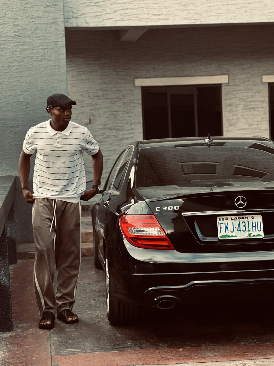Timothy79654405's tweet photo. Stay Jiggy 💯 https://t.co/HxHqnJDalM