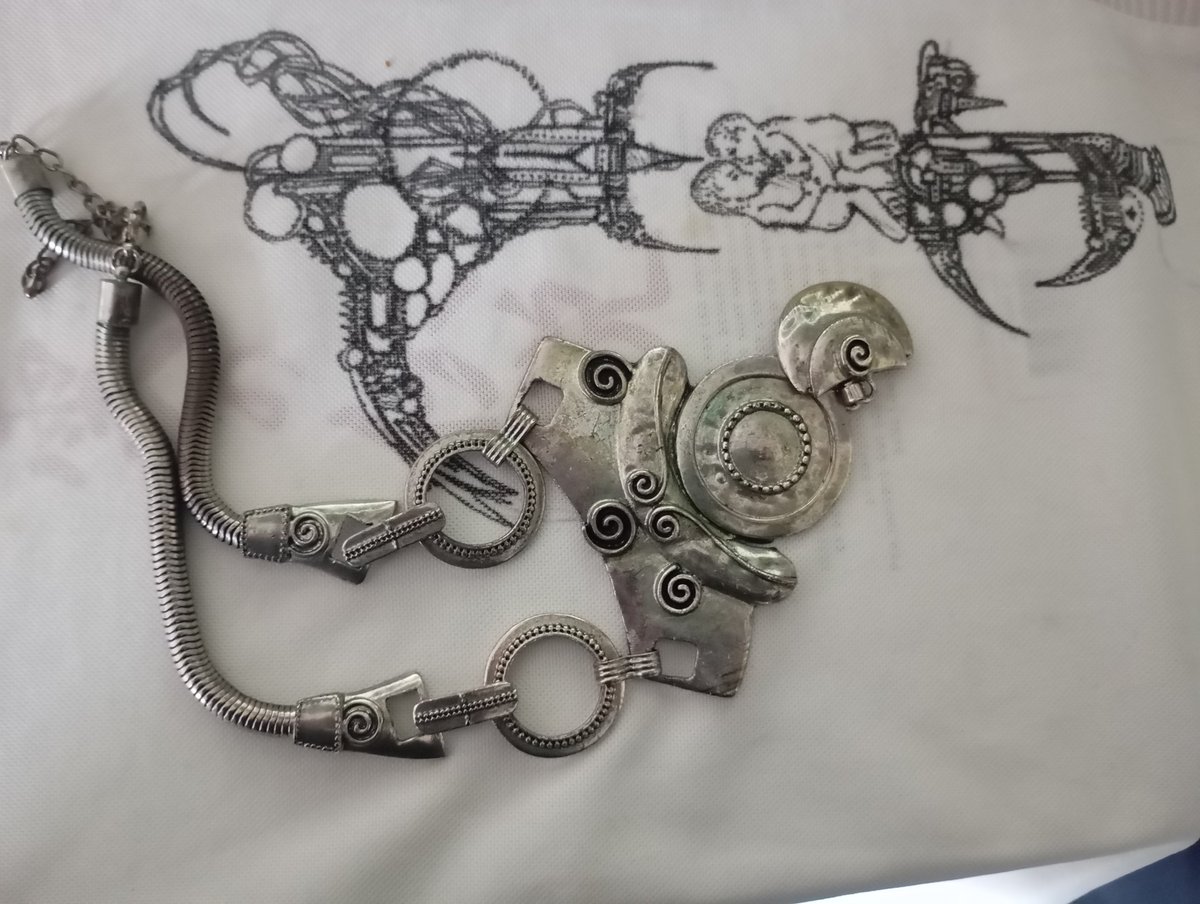 Écouter lucy &amp; Malfoy - le ciel dans les flaques par lucy sur #SoundCloud
on.soundcloud.com/1A953