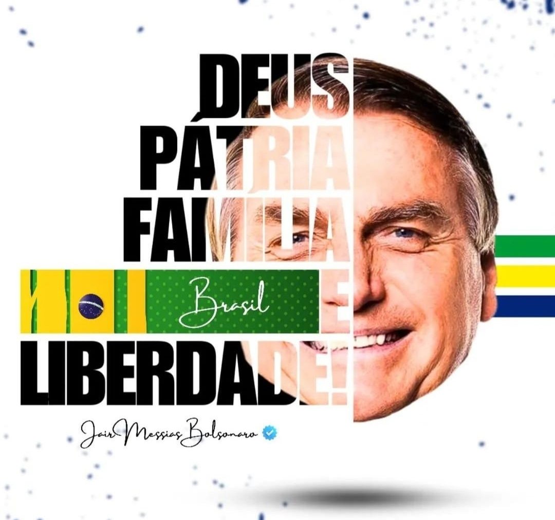 Andrezza M. tweet media