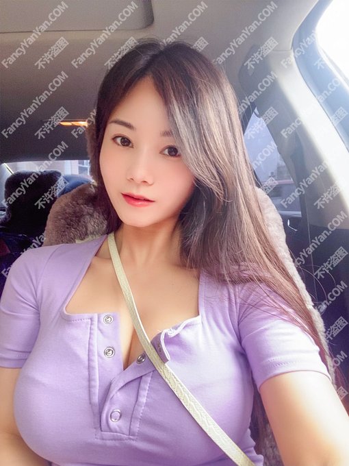 放暑假了，与猥琐的摄影师一起到处闲逛。  more photos🈲👉🏻 https://t.co/eYoWKErGRY https://t.co/f6MuV0VNUV<a href="/tag/bitcoin"class="tags"><span>#bitcoin</span></a>