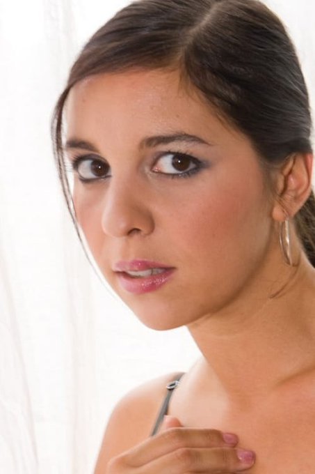 Feliz cumple a mi Diosa 🥰🥰🥰 @salmadnora https://t.co/oGYxZuKKWJ<a class="tags" href="/tag/salmadnora">@salmadnora</a>