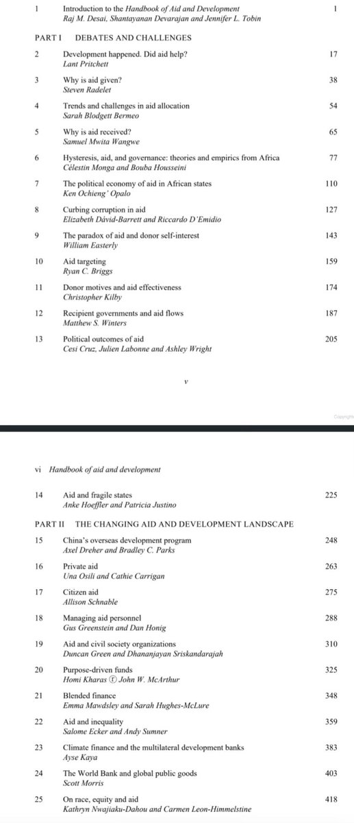 Really happy to see that this is out. Kudos to the editors for wrangling everyone. elgaronline.com/edcollbook/boo…