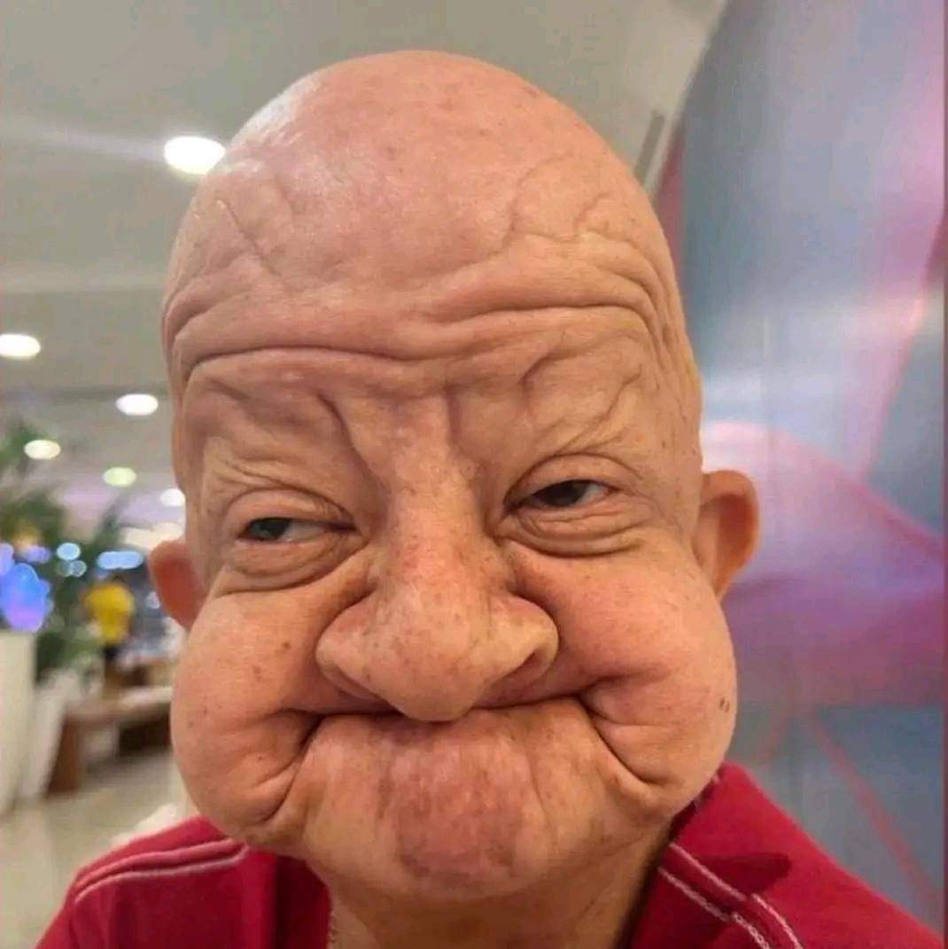 CentOddsTips's tweet image. Let's get it, 
 
18+ odds on Sporty

Booking Code: 6E39909

Play Responsibly 🔞