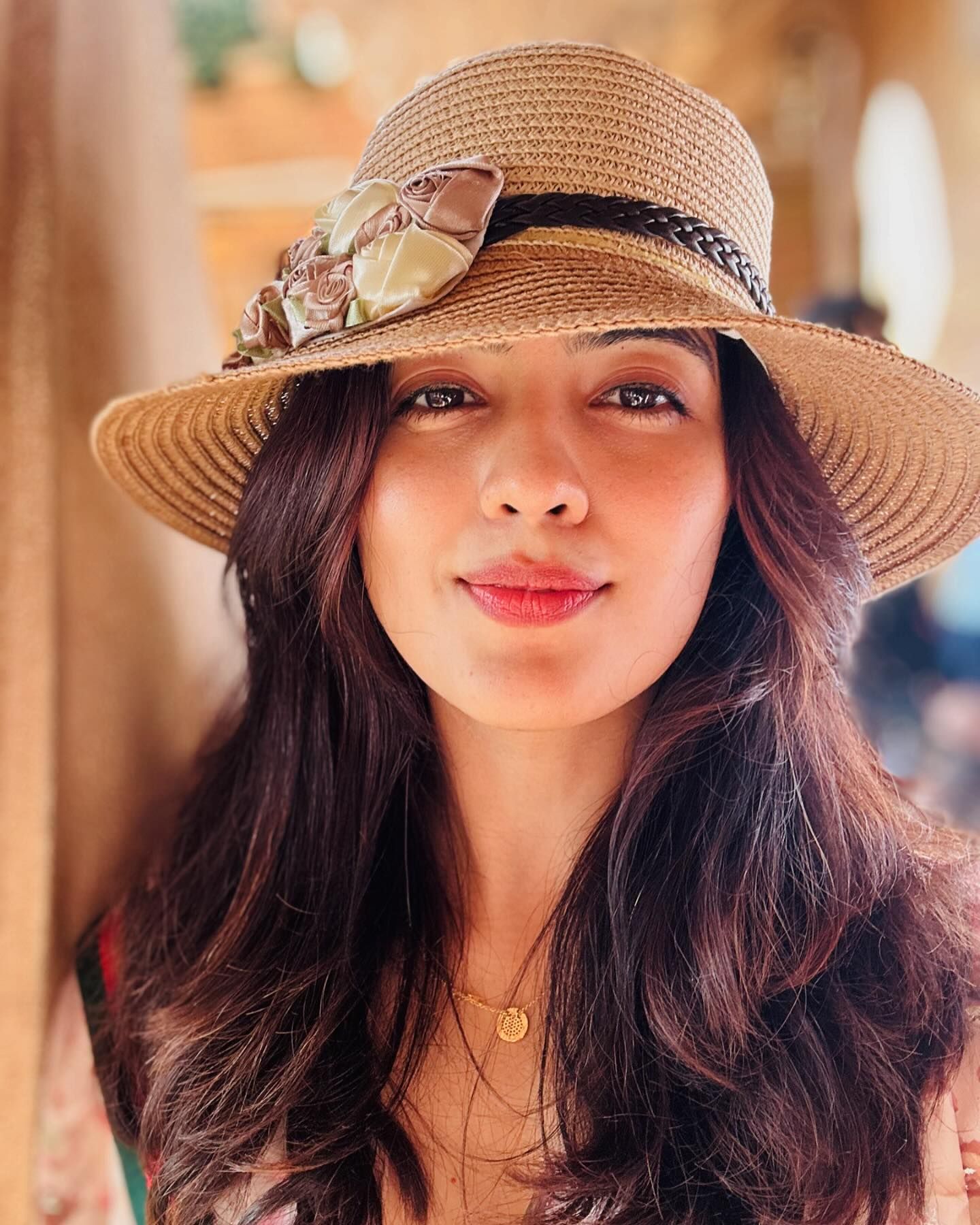 GQMp8zHbUAA6mf7?format=jpg&name=large