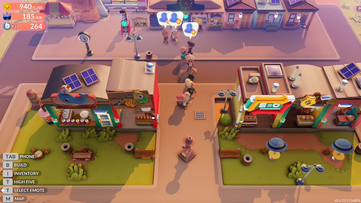 myPotatoGames tweet media