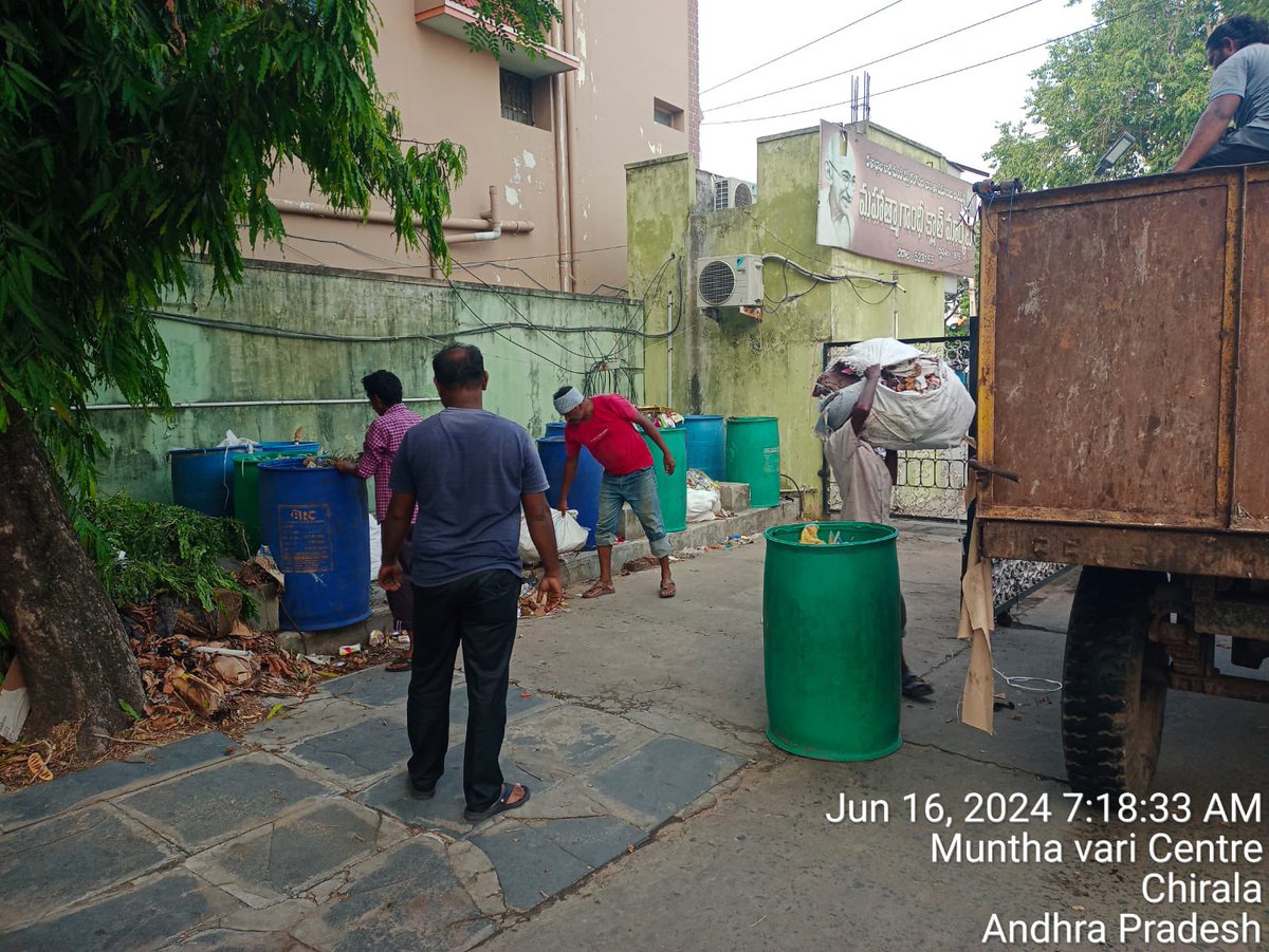 actor_Nikhil's tweet image. Hello Jaya Chandra .. we Took immediate action on this and got it cleared. 
#Chirala