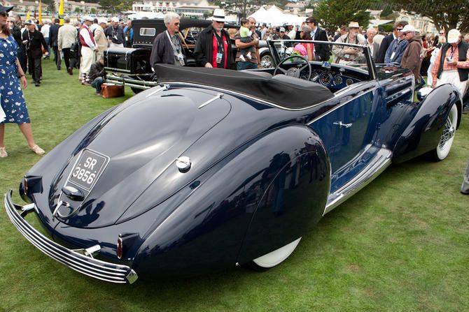 spicker123's tweet photo. 1930 Duesenberg J Graber Cabriolet
Please click: https://t.co/U33xkHzvd9 https://t.co/QZPSmZIKQi