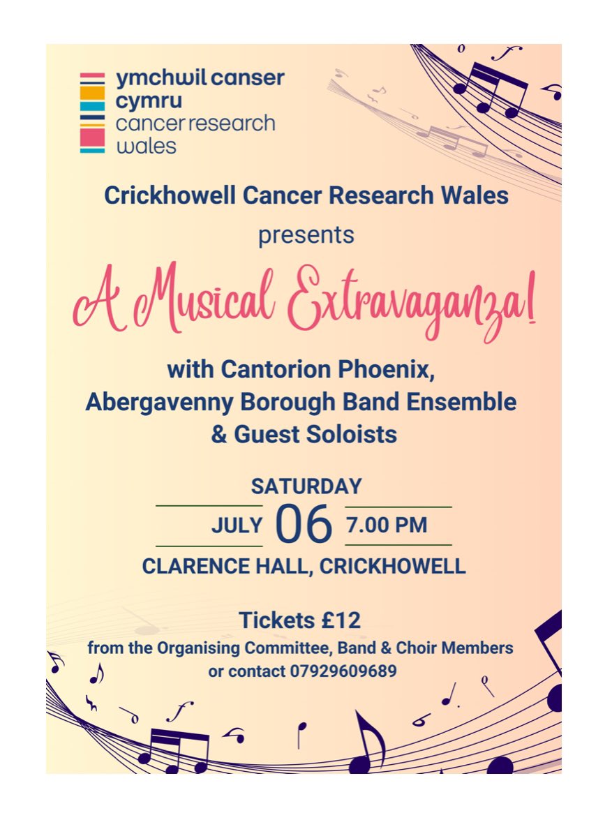 Clarence Hall tweet media