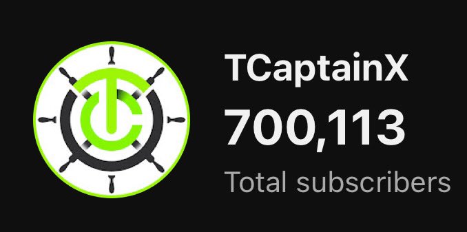 TCaptainX tweet media