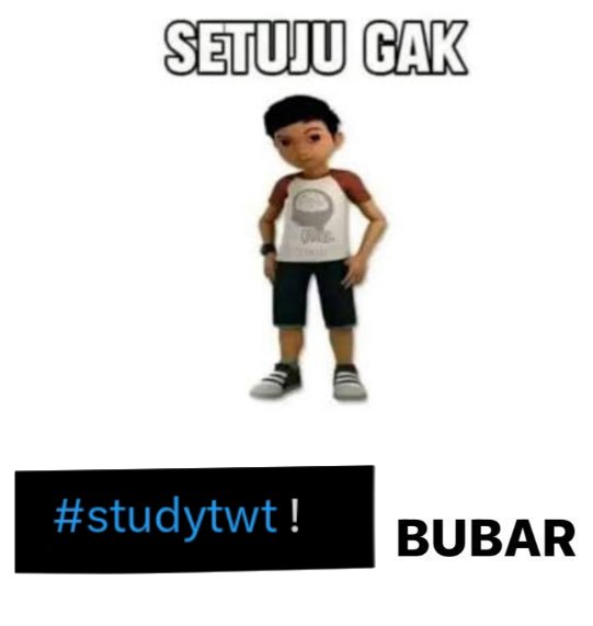 syadé tweet media