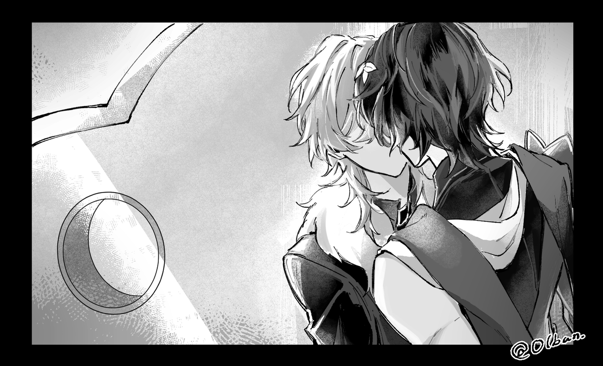 Life4cuts🎞️

レイチュリ #ratiorine