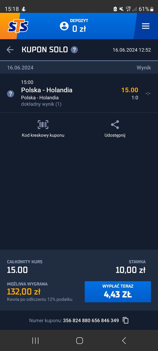 antek2004pl's tweet photo. nie strzelajcie juz prosze 😭 #euro2024 https://t.co/03xIjrGdQD