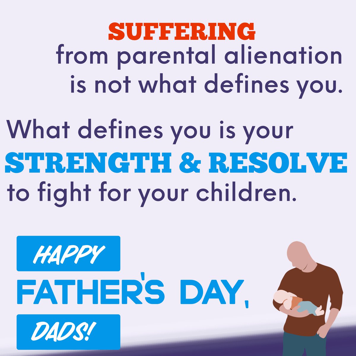 FathersGuidance.org (@supportfathers_) / Posts / X