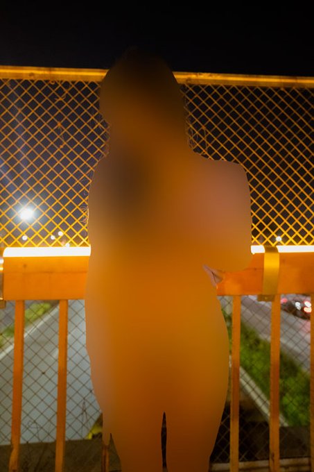 放暑假了，与猥琐的摄影师一起到处闲逛。  more photos🈲👉🏻 https://t.co/eYoWKErGRY https://t.co/f6MuV0VNUV<a href="/tag/bitcoin"class="tags"><span>#bitcoin</span></a>