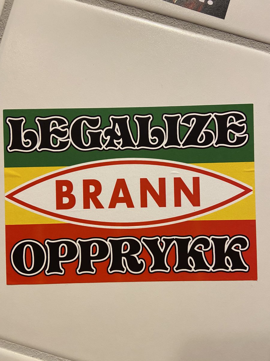 Brann-stickers (@brannstickers) on Twitter photo 