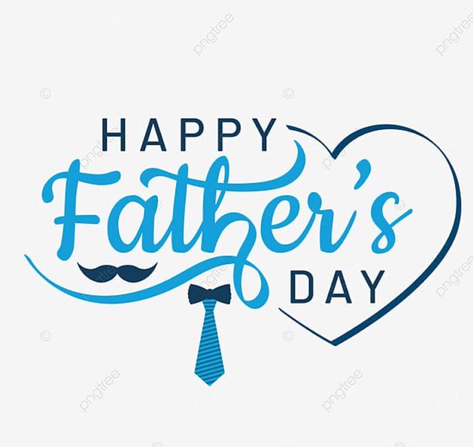 Happy Father&rsquo;s Day. DADDY 💙 https://t.co/vkbX26zsxG<a href="/tag/hottness"class="tags"><span>#hottness</span></a><a href="/tag/screensaverworthy"class="tags"><span>#screensaverworthy</span></a>