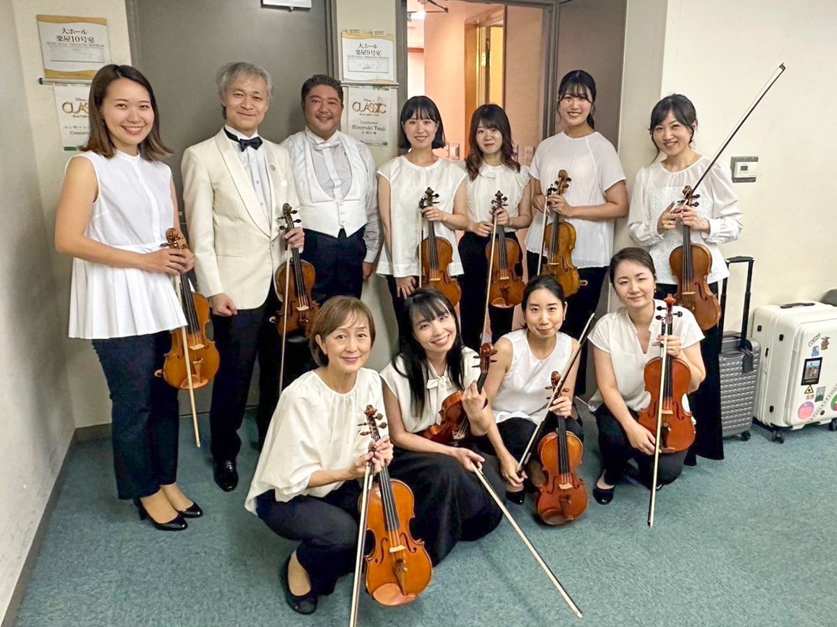 青木高志 tweet media