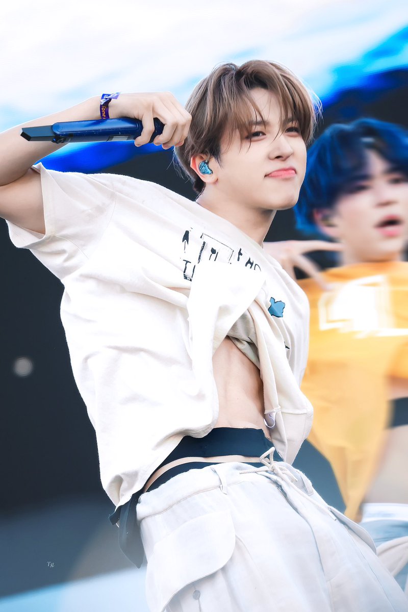 CZA. (@bebenijunghwan) / Posts / X