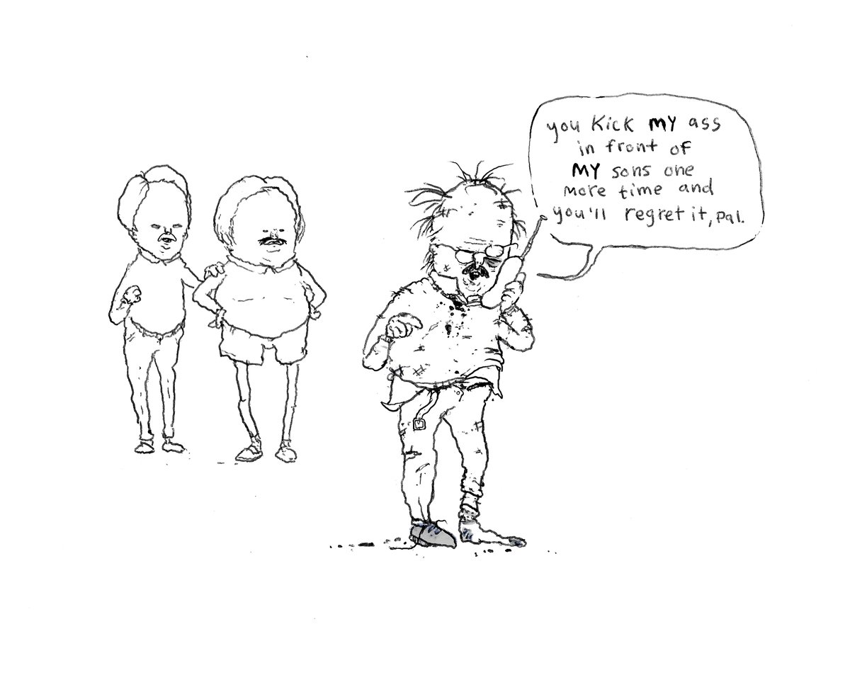 pants's tweet photo. https://t.co/kjnl4l4sBk