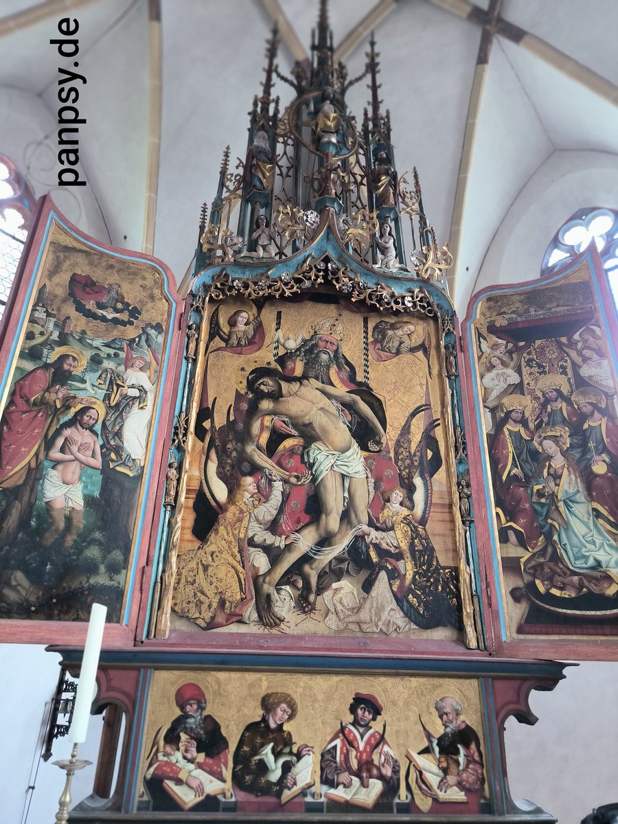 panpsy.de feeria.de #voynich #voynichmanuscript #michitonese #voynichese #unguentumpharelis #blutenburg #amelkin #hexensalbe